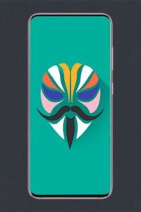 Samsung Galaxy S20 FE (SM-G780F) Nasıl Root Yapılır ve Magisk Nasıl Kurulur?