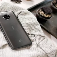 Nokia G300 Resmi Olarak Duyuruldu