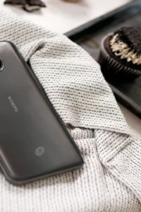 Nokia G300 Resmi Olarak Duyuruldu