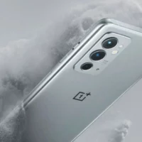 OnePlus 9RT Resmi Olarak Duyuruldu
