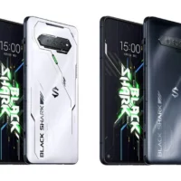 En Performanslı Android Telefon Listesi – Ekim 2021