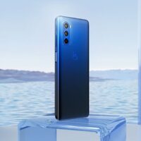 Motorola Moto G51 Resmi Olarak Duyuruldu