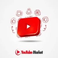 Youtube Kariyerinizi Yeniden İnşa Edin!