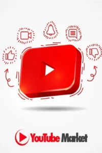 Youtube Kariyerinizi Yeniden İnşa Edin!