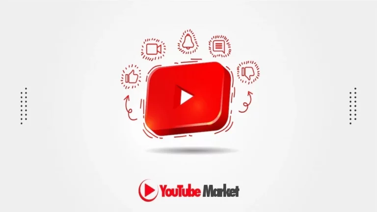 Youtube Kariyerinizi Yeniden İnşa Edin!