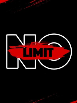 Wallpaper 4K – FHD