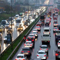 2022 Motorlu Taşıtlar Vergisi (MTV) Ücretleri Açıklandı