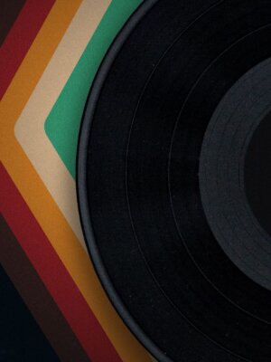 Wallpaper 4K – FHD