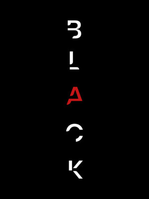 Wallpaper 4K – FHD