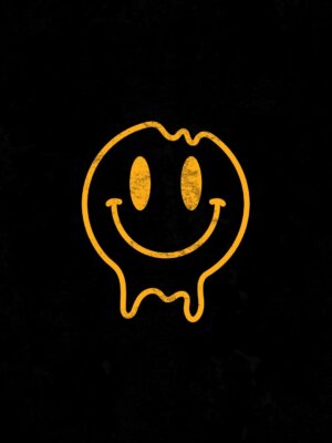 Wallpaper 4K – FHD