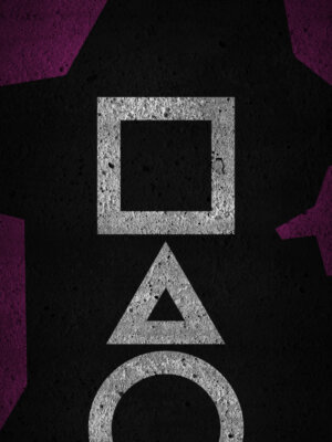 Wallpaper 4K – FHD