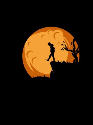 Wallpaper 4K – FHD | Arşiv – 2