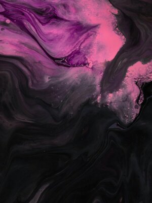 Wallpaper 4K – FHD | Arşiv – 2