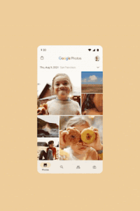Widget’lar Android 12’de daha iyi hale geldi