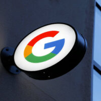 Google, 21 yıllık servisin fişini çekti!