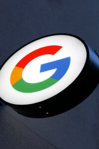 Google, 21 yıllık servisin fişini çekti!