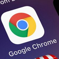 Chrome’un Yeni Versiyonunda Büyük Bir Problem Görüldü