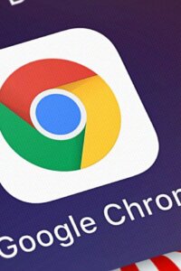 Chrome’un Yeni Versiyonunda Büyük Bir Problem Görüldü
