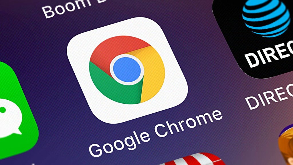 Chrome’un Yeni Versiyonunda Büyük Bir Problem Görüldü