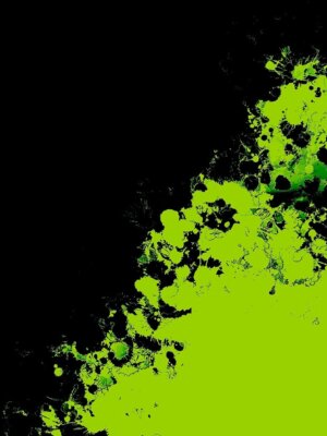 Wallpaper 4K – FHD | Arşiv – 2