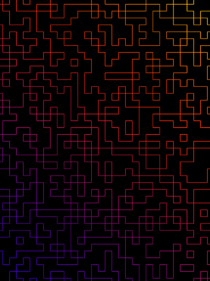 Wallpaper 4K – FHD | Arşiv – 2