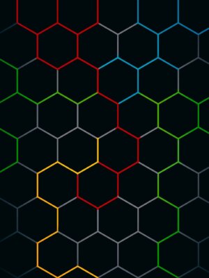 Wallpaper 4K – FHD | Arşiv – 2