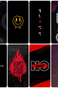 4K ve FHD Duvar Kağıdı Arşivi – En Yeni ve En Kaliteli Wallpaper Koleksiyonu