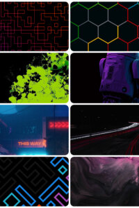 4K ve FHD Duvar Kağıdı Arşivi – En Yeni ve En Kaliteli Wallpaper Koleksiyonu – 2