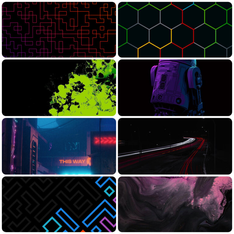 4K ve FHD Duvar Kağıdı Arşivi – En Yeni ve En Kaliteli Wallpaper Koleksiyonu – 2