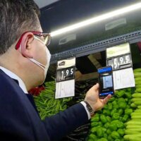 5 Zincir Markete ‘Gereksiz’ Zamlardan Dolayı Ceza Kesildi