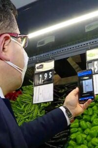 5 Zincir Markete ‘Gereksiz’ Zamlardan Dolayı Ceza Kesildi