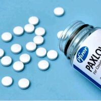 Pfizer, Koranavirüs İlacının Test Sonuçlarını Açıkladı