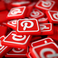 Pinterest, popüler video düzenleme uygulamasını satın aldı