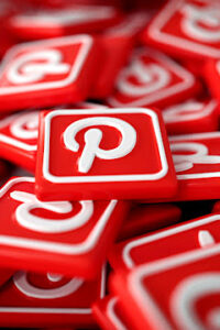 Pinterest, popüler video düzenleme uygulamasını satın aldı