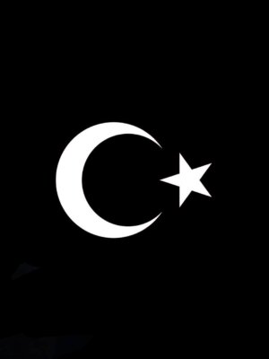 Wallpaper 4K – FHD | Arşiv – 2