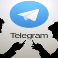 Telegram’a spoiler gizleme özelliği geliyor