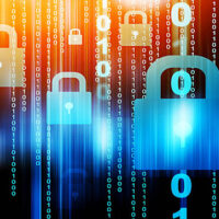 Veri Koruma Görevlisi Nedir? Nasıl Olunur?