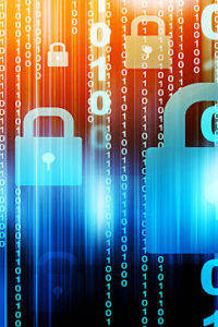 Veri Koruma Görevlisi Nedir? Nasıl Olunur?