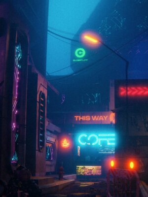 Wallpaper 4K – FHD | Arşiv – 2