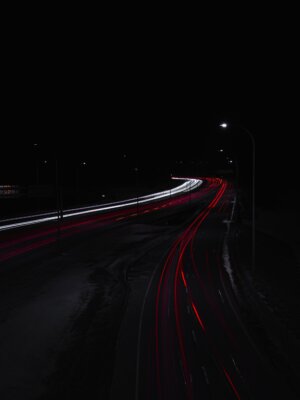 Wallpaper 4K – FHD | Arşiv – 2