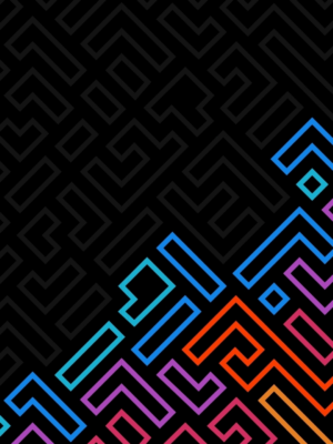 Wallpaper 4K – FHD | Arşiv – 2