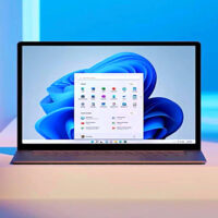 Windows 11, yeni sağ bir tık menüsü alıyor!