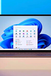 Windows 11, yeni sağ bir tık menüsü alıyor!