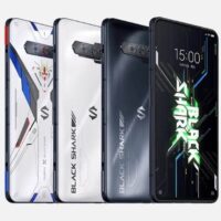 En Performanslı Android Telefon Listesi – Kasım 2021