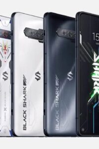 En Performanslı Android Telefon Listesi – Kasım 2021