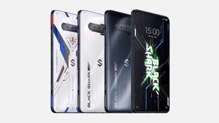 En Performanslı Android Telefon Listesi – Kasım 2021