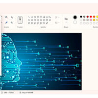 JPG Dosya Boyutu Nasıl Küçültülür?
