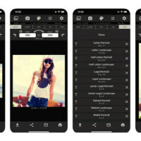 Android için JPG fotoğraf dosya boyutu küçültme işlemi Nasıl Yapılır?