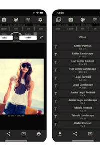 Android için JPG fotoğraf dosya boyutu küçültme işlemi Nasıl Yapılır?