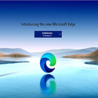Windows 10 ve 11’in yeni güncellemesi tarayıcı kısıtlamalarını arttıracak